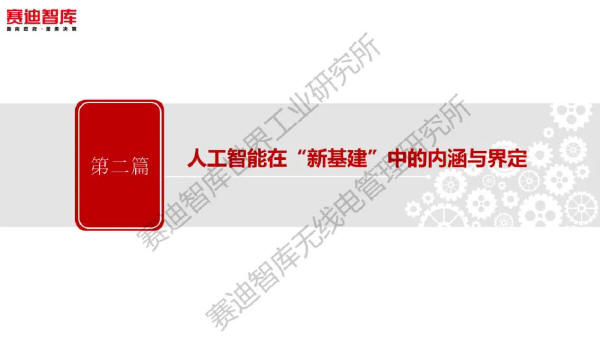预览区