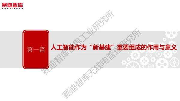 预览区
