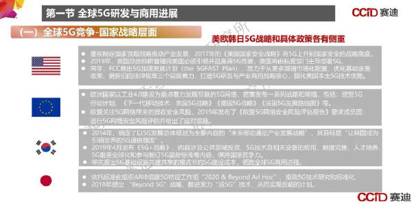 预览区
