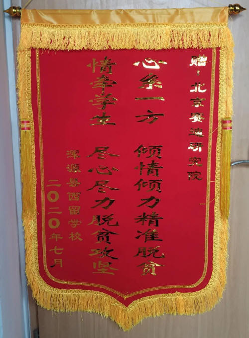 预览区