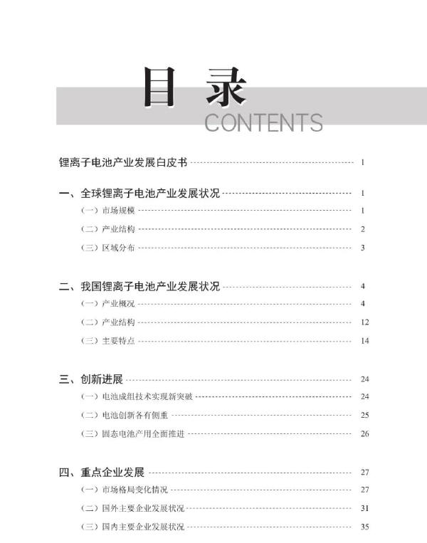 预览区