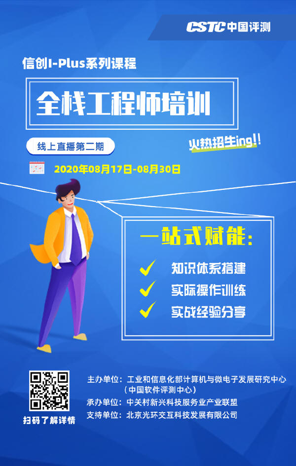 预览区